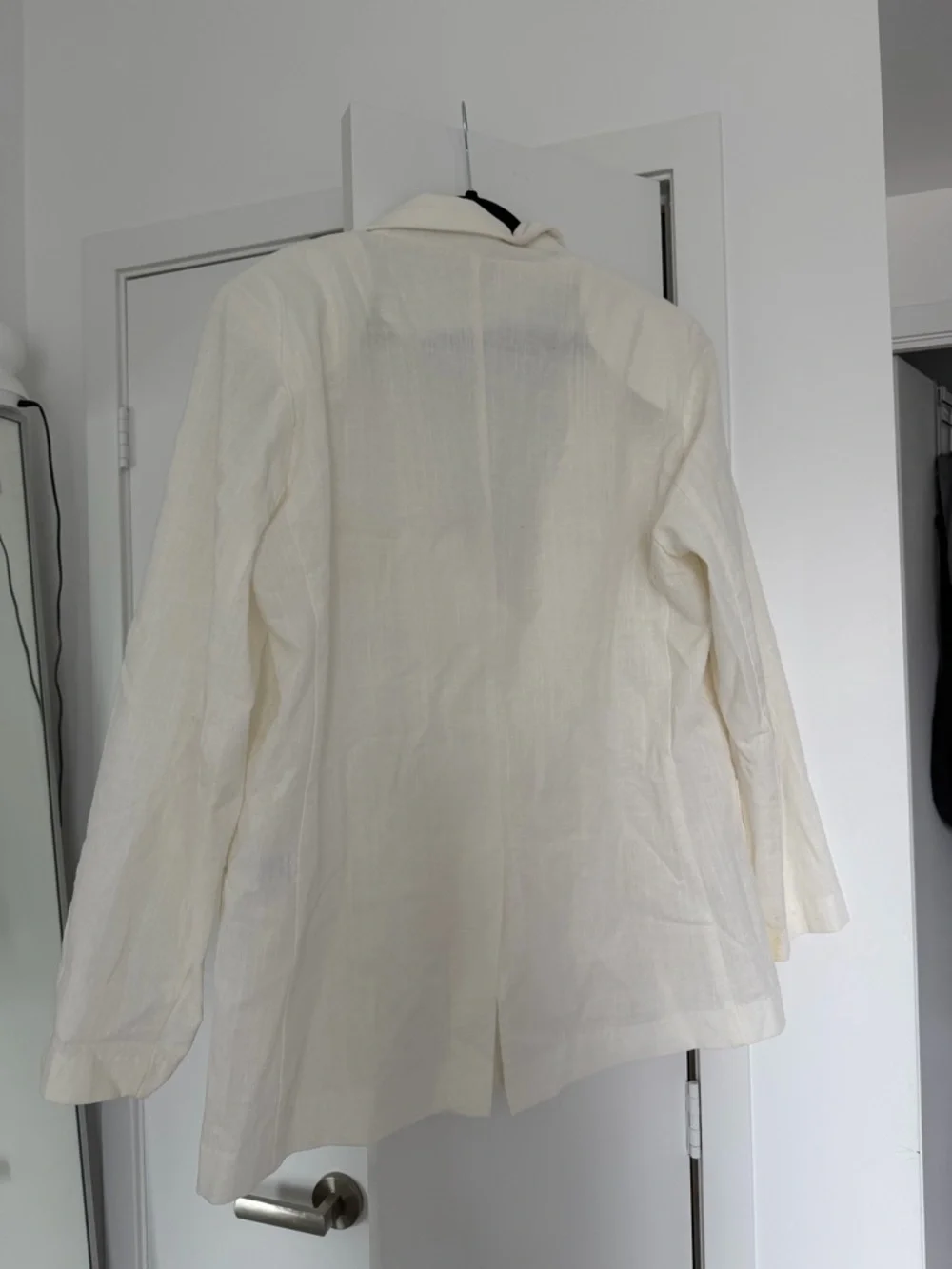 Storets Oversized Blazer - Picture 6 of 6